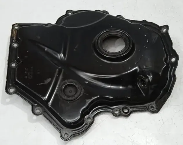 Tampa Frontal Motor Audi A5 2.0 2014 2015 200cv
