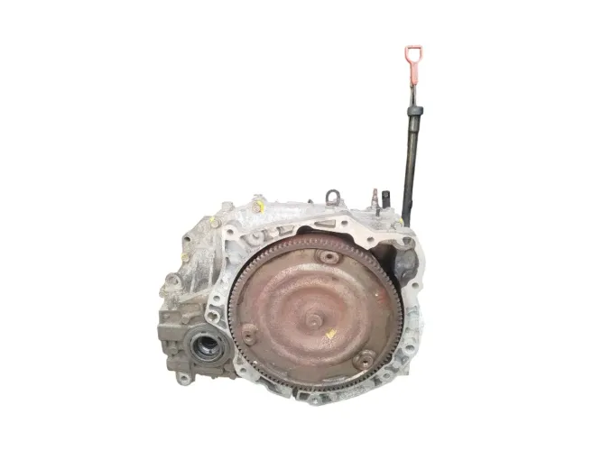 Caixa Câmbio Automático Hb20/ Kia Cerato 1.6 2010/2011