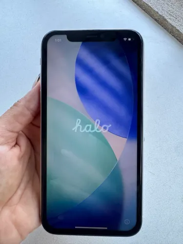 iPhone 11 128gb