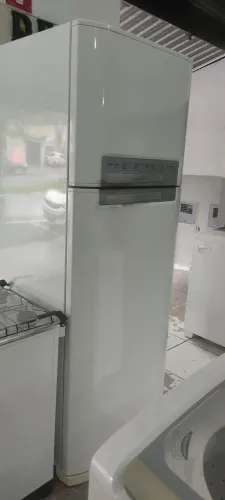 Eletrolux 430 litros Frost Free