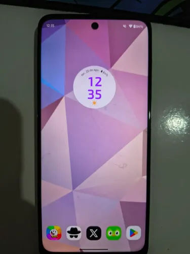 Moto G73 5G NFC