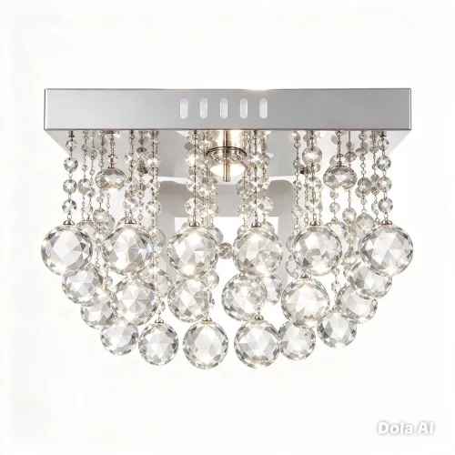 Lustre