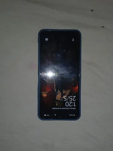 XIAOMI 13C | 8GB RAM, 256GB MEMORY