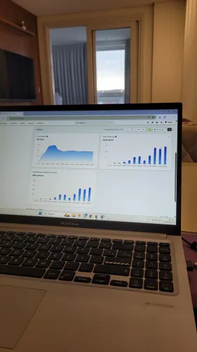 Vendo empresa ecommerce mercado livre