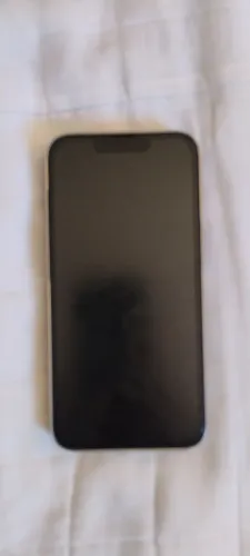 iPhone 14 em perfeito estado (urgente)