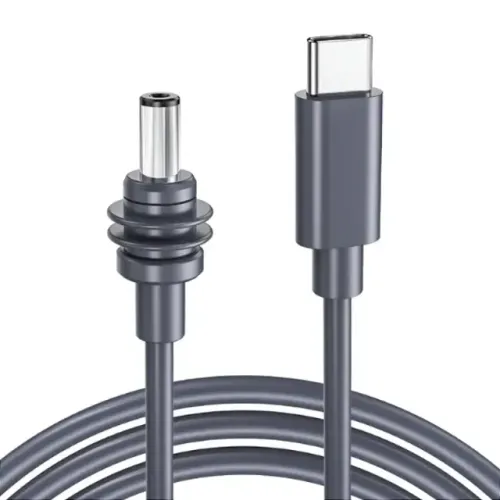 Cabo da Starlink MI para USB C