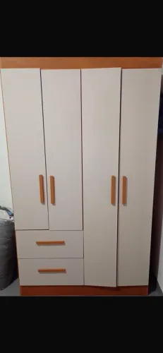 Vende-se 