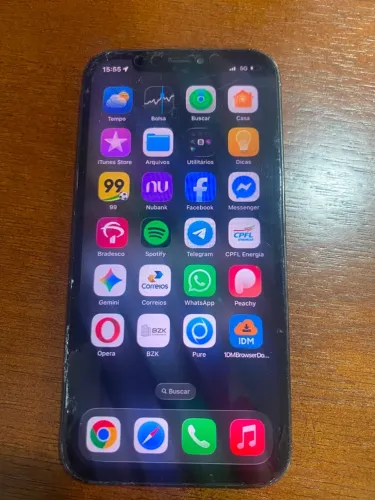 Celular
