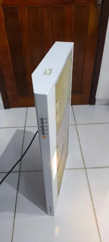 Suggar continental