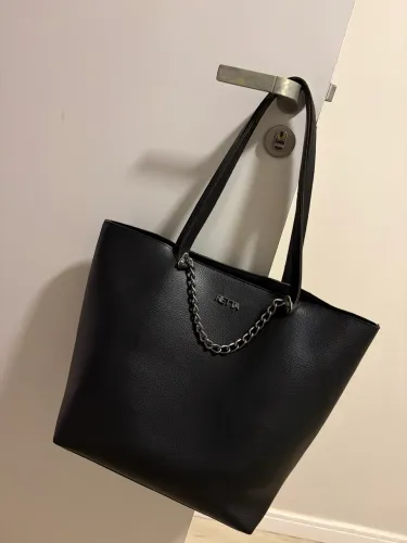 Bolsa sacola - Retta