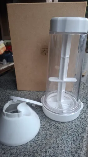 Utensílios