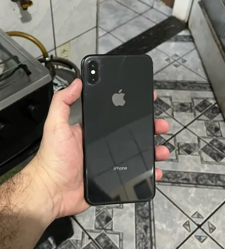 IPhone XS Max