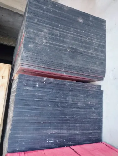 MADERITE NAVAL 6MM 2,20MT X 1,10MT