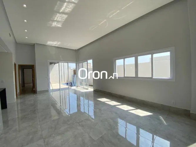 Casa à venda, 169 m² por R$ 1.300.000,00 - Jardins Porto - Senador Canedo/GO