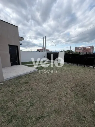 Casa à venda - Quintas de Santa Cruz, Taubaté/SP