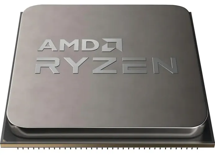 AMD Ryzen 7 5700G Promoçao