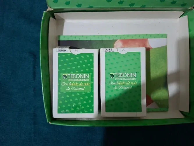 Kit Lote 4 Baralhos Copag Original - Tradicional 139 + Edição Especial