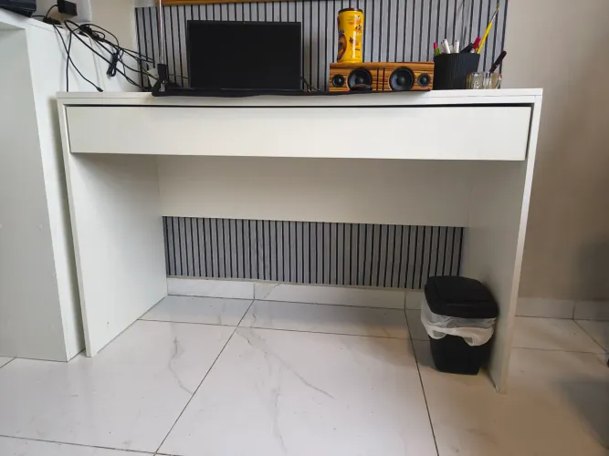 Mesa trabalho desk escrivaninha