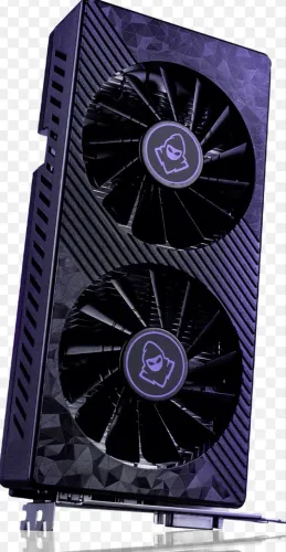 Rx 590 nova 