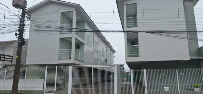 Sobrado Nossa Senhora do Rosário Caxias do Sul