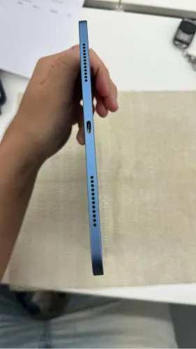 iPad Air 5Th