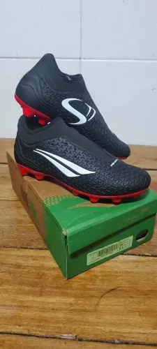 Chuteira Pênalty 42