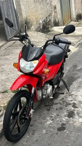Pop 110i 2023