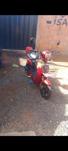 Eco smart 