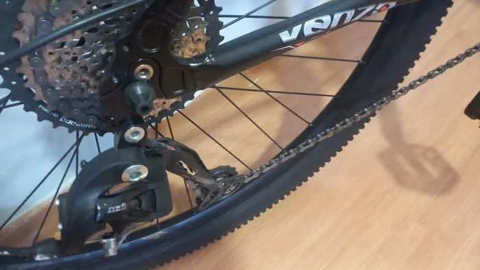 Bike 29