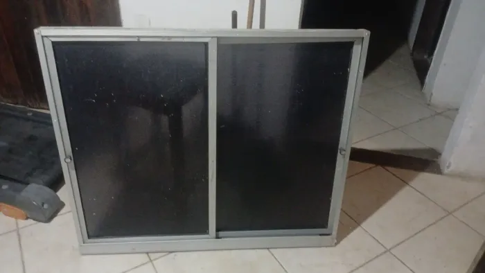 Porta pra baixo de pia 83 por 99