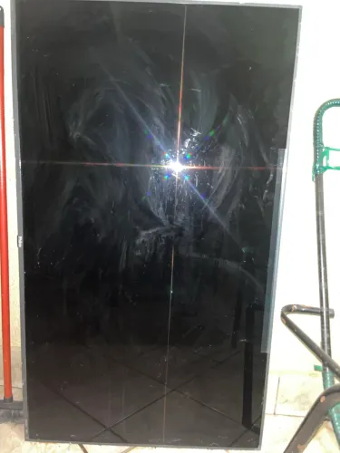 Tv philco 58 polegadas 4k