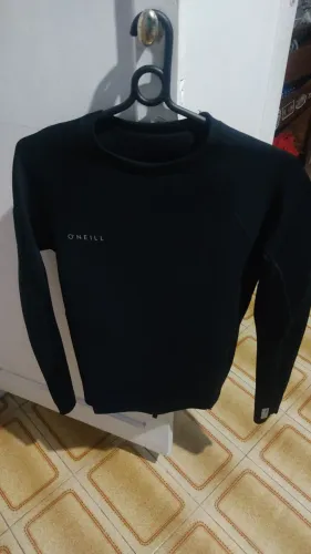 Lycra neoprene oneill g