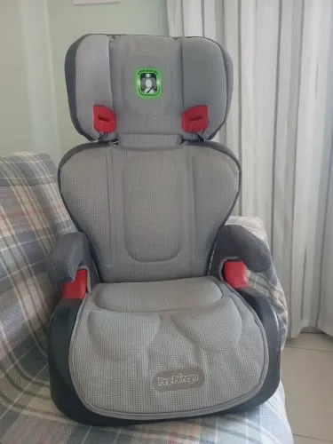 Cadeirinha para carro