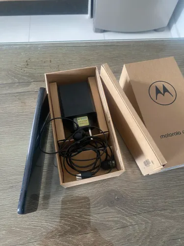 Celular Motorola Edge 30 Neo
