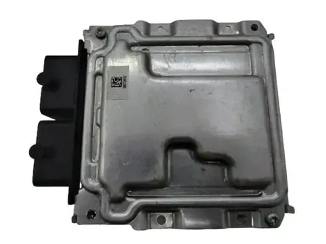 Esquemas elétricos veicular