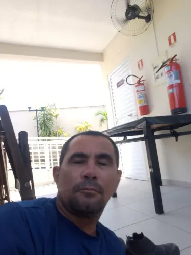 Serviço