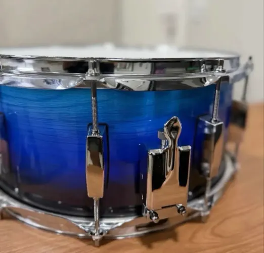 Caixa Michael legacy birch 14 x 5,5 