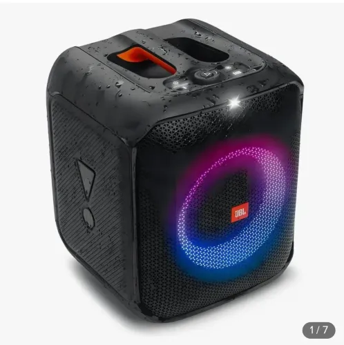 Jbl
