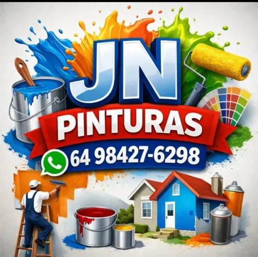 Pintura 
