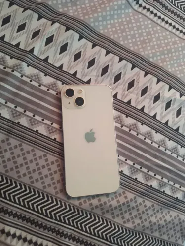 A venda iphone 13 128gigas Bateria 88% nota fiscal carregador capas