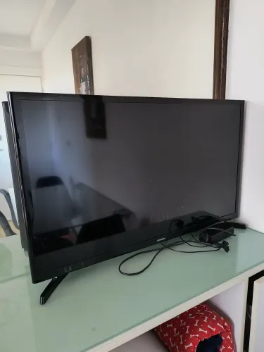 TV SMART 32