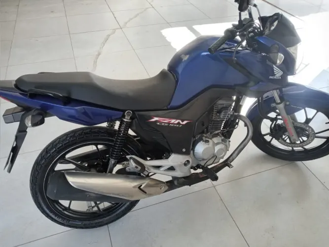 SOMENTE VENDA_ PREÇO ABAIXO DA TABELA_ R$14.000,004