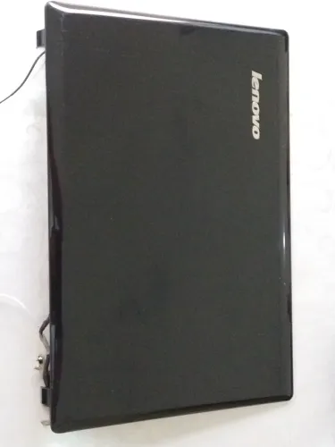 Tela Lenovo G485.