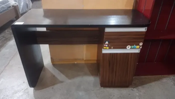 ESCRIVANINHA