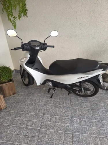 Blz zerada sem detalhes nova tirada a 2 meses