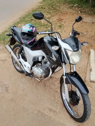 Polimet 160