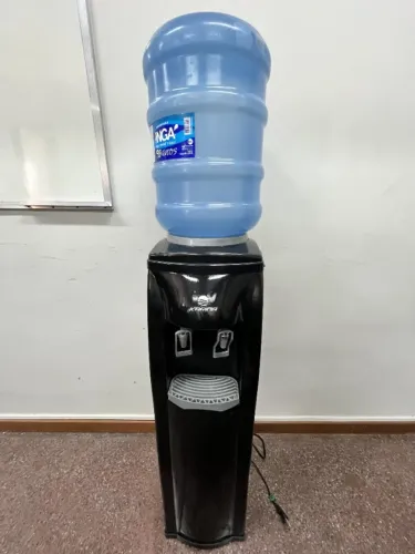 Bebedouro - Suporte para galão 20 Litros