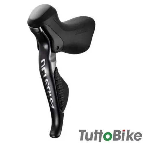 STI Shimano Ultegra Di2 ST-6870 11v (direito)