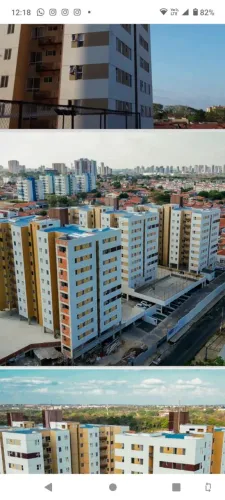 LF: REALIZAR SONHOS DESPERTAR FELICIDADE