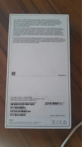 iPhone 11 128gb 950 $ 